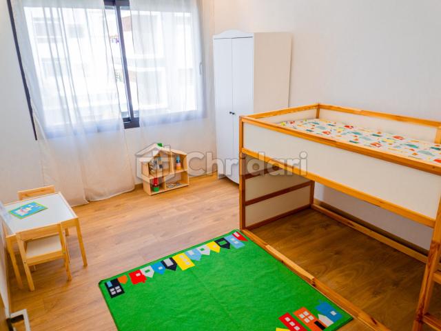 Apartment for sale in Tangier — photo 4