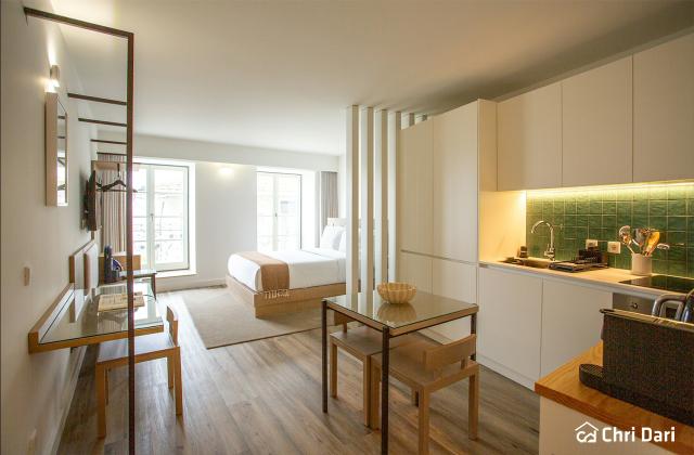 Studio à vendre à Casablanca: Le bon moment pour investir?