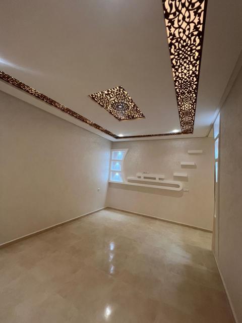 Appartement de 93m² à vendre à Marrakech