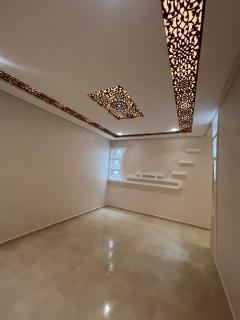 Appartement de 93m² à vendre à Marrakech