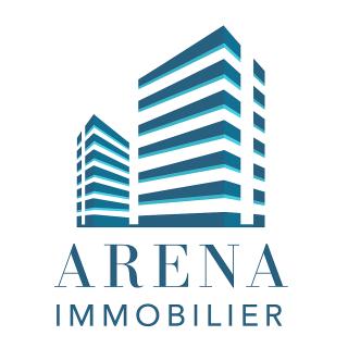 Arena Immobilier