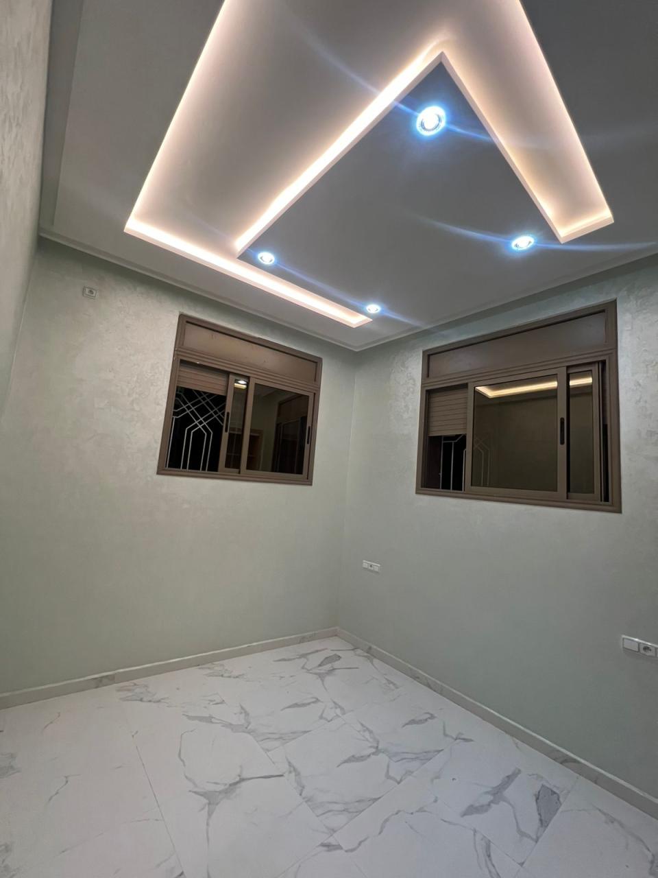 Hadaïq Al Yassamine Tranche 2