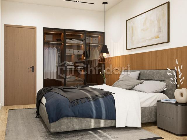 Modern Duplexes for Sale in Marrakech — photo 4