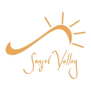 Marrakech Valley Invest