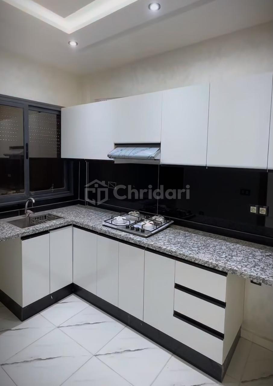Appartement de 3 chambres à vendre à Marrakech