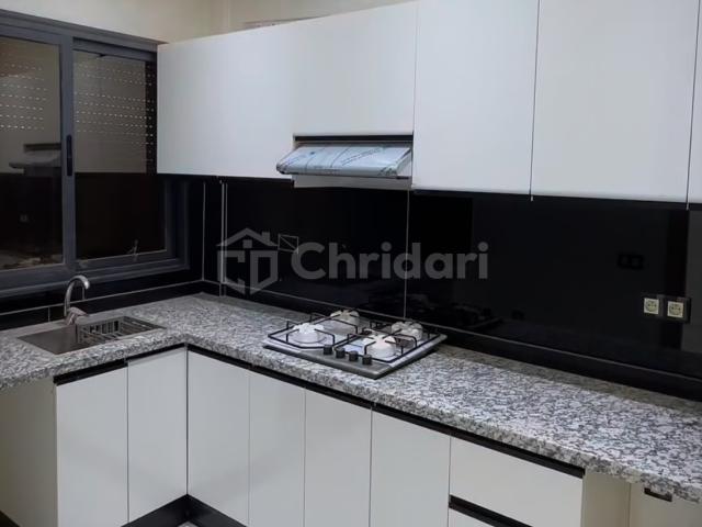 Appartement de 3 chambres à vendre à Marrakech