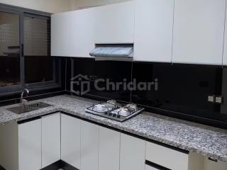 3-bedroom apartment for sale in Marrakech