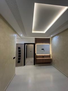 Apartment for sale in Marrakech