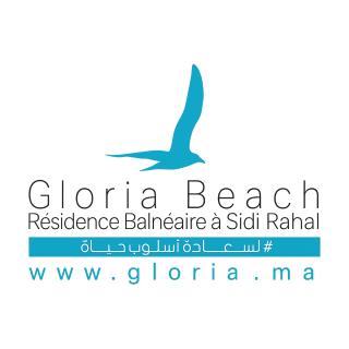 غلوريا سيزونز