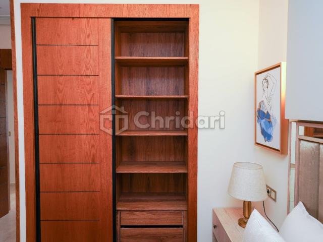 Luxury apartment for sale in Tangier — photo 3