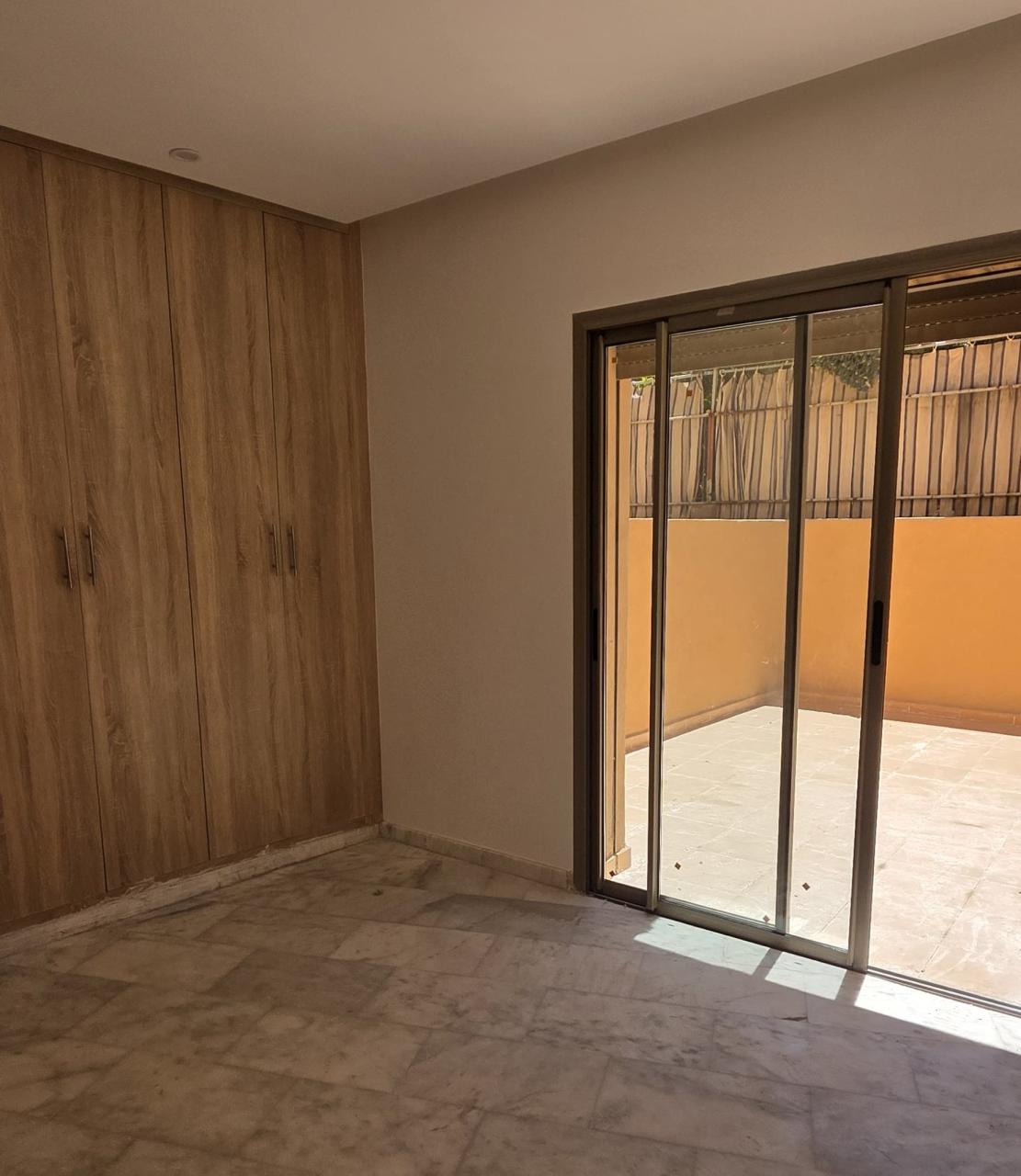 إقامة بالميرا