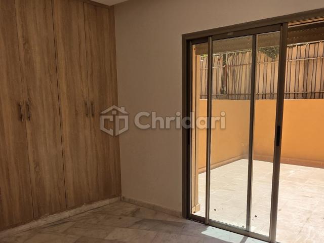 Palmera Residence — photo 5