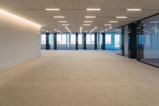 Local commercial à vendre à Marrakech