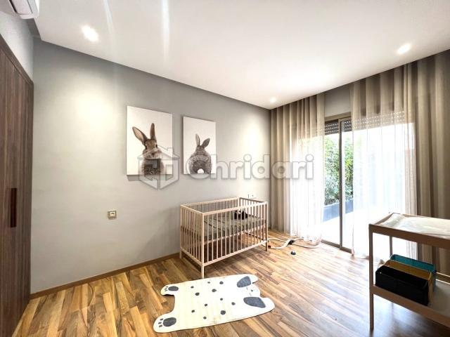 Appartement de standing à Casablanca — photo 3