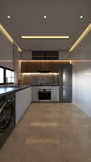 Modern Apartment in Marrakech