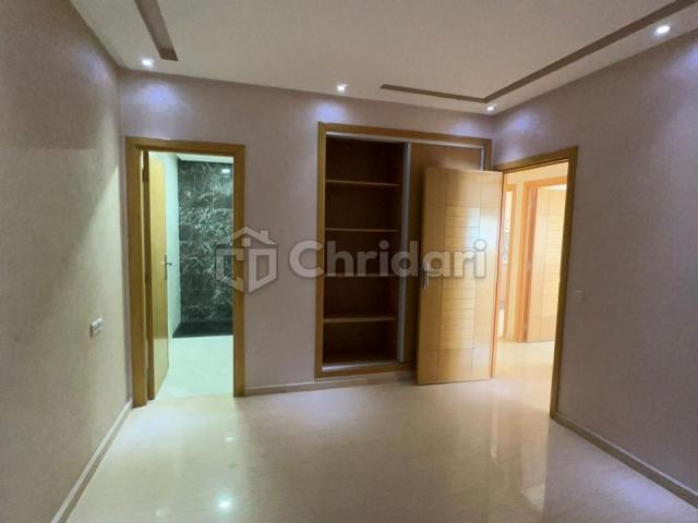 Luxury Apartment in Bouskoura — photo 5