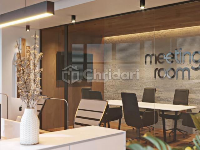Office space for sale in Gueliz — photo 5
