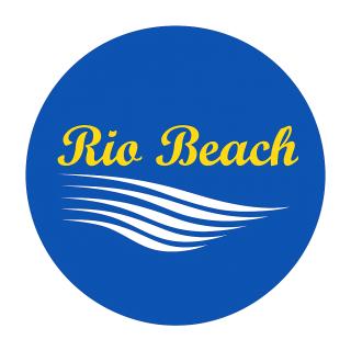 Rio Beach