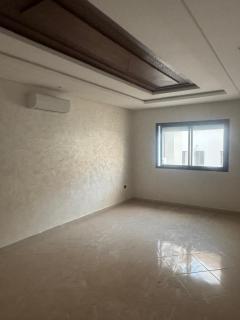 Luxury apartment in Kenitra