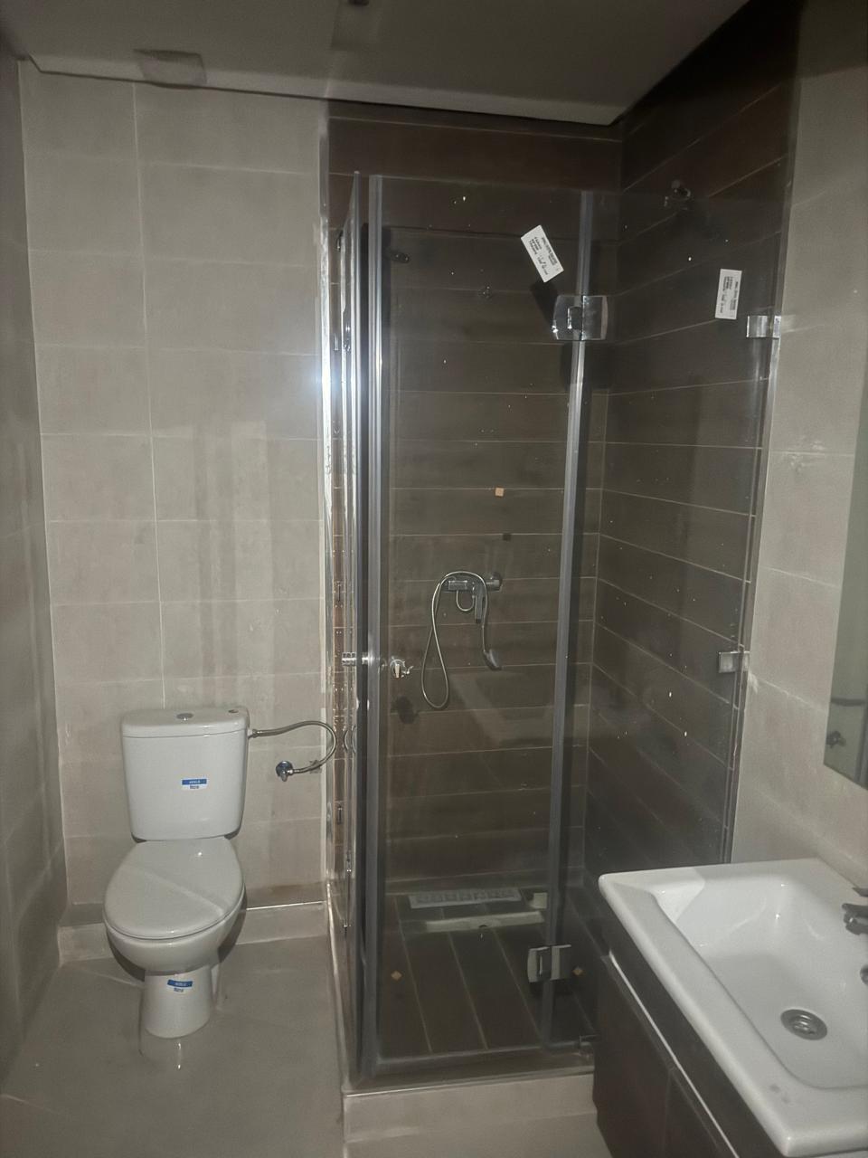 Appartement haut standing à Kenitra