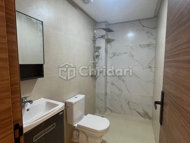 Apartment for sale in Marrakech — photo 5