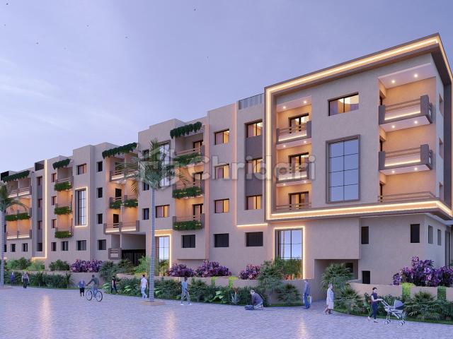 Nour Prestige Extension — photo 4