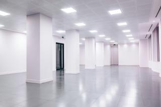 Local Commercial à Vendre à Marrakech