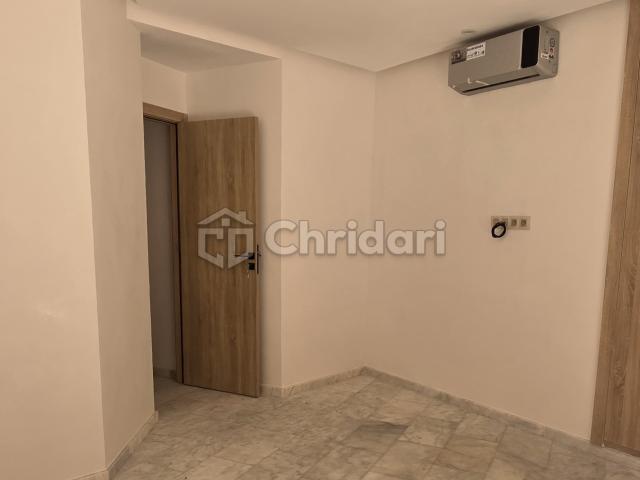 Studio de luxe au centre de Guéliz — photo 4