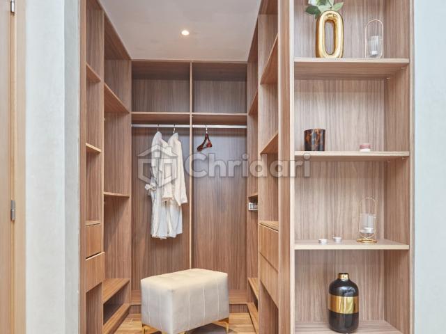 Luxury apartment for sale in Marrakech — photo 3