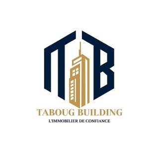 Taboug Building