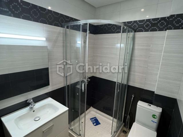 Modern Apartment in Fez — photo 5