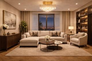 Studio Moderne à Vendre à Agadir