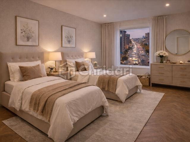 New Apartment for Sale in Agadir — photo 4