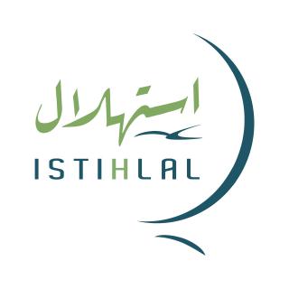 Istihlal