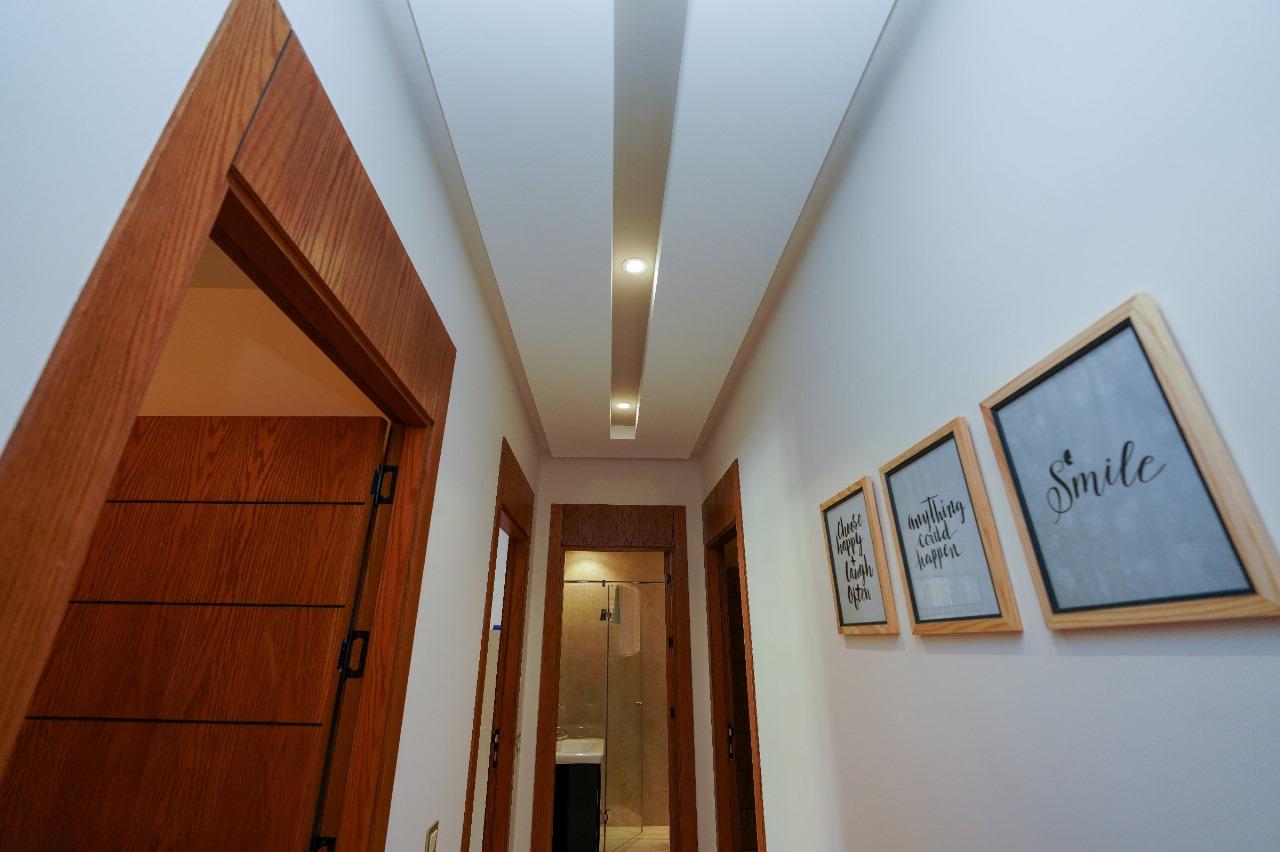 Les Résidences Shakira II