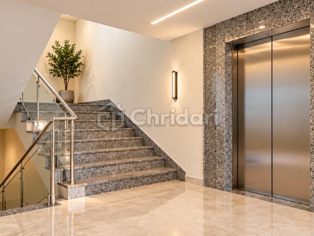 New office space for sale on Allal El Fassi Boulevard - photo 2
