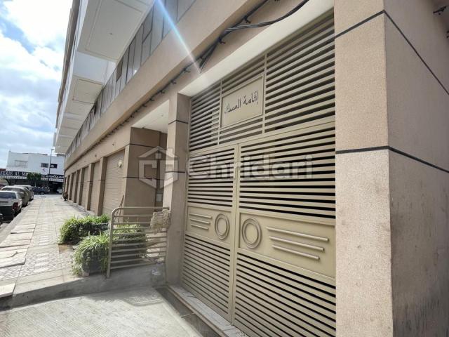 Office Space for Sale in Kenitra — photo 4