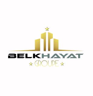 Groupe Belkhayat Immobilier