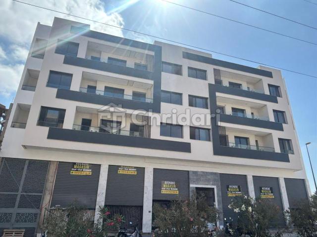Duplex à vendre à Bouskoura — photo 5