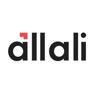 Allali Group
