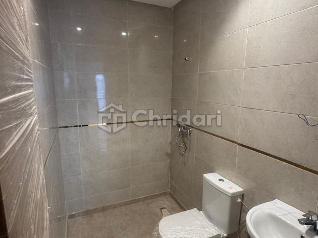 New Apartment for Sale in Kenitra — photo 5
