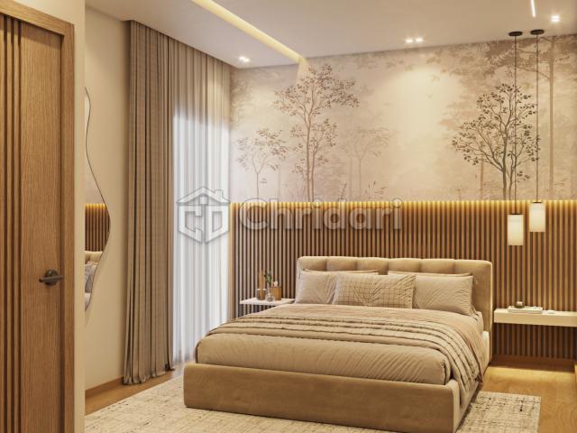 Stylish apartment in Agadir — photo 4