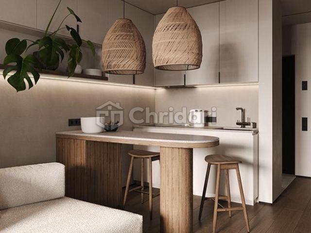 Studio de luxe à Agadir — photo 5