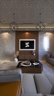 Appartement neuf à Vendre à Marrakech