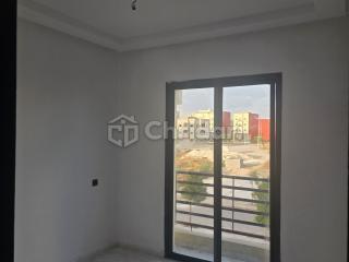 Appartement idéal à vendre à Safi