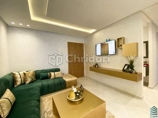 Nor Residence — photo 4