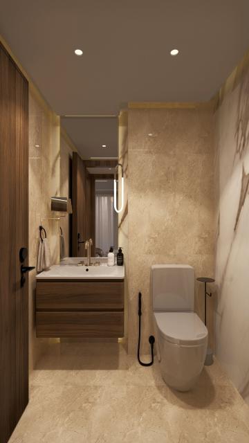 Duplex Neuf à Vendre à Marrakech