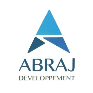 أبراج للتطوير العقاري