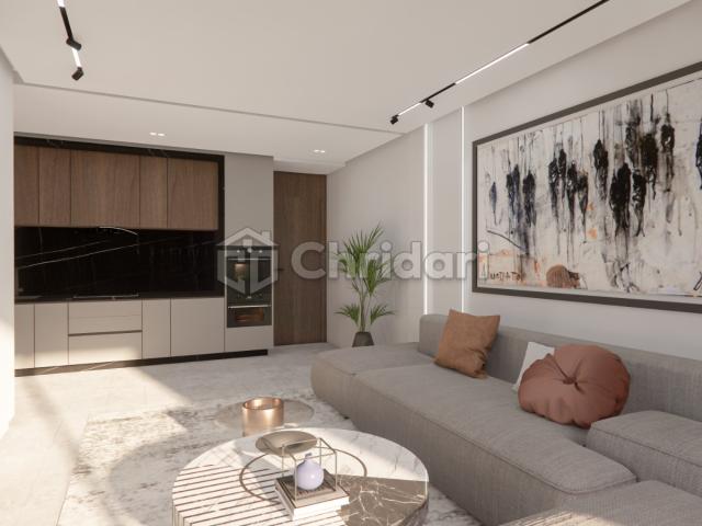 LuxLiving — photo 5