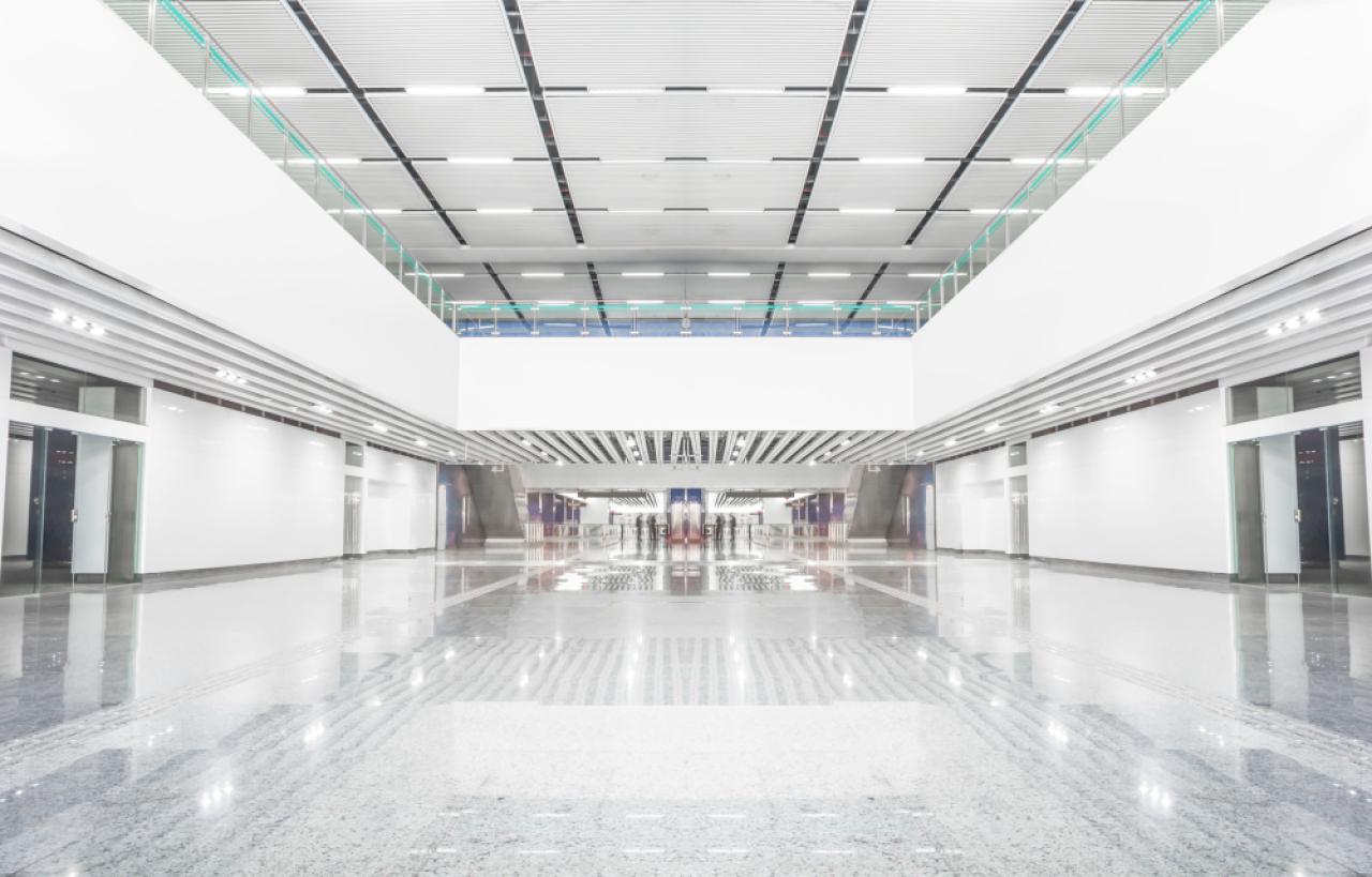 Local commercial à vendre à Marrakech